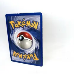 Pokemon TCG Dark Quilava Neo Destiny Card 39/105 Unlimited Uncommon - Image 5