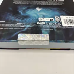 Magic: The Gathering Tarkir Dragonstorm TDM Card - Image 3