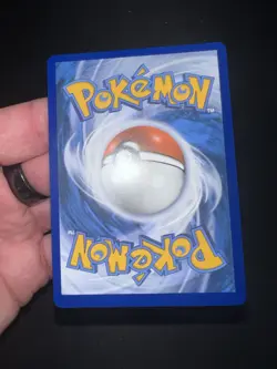 Pokemon Card Collection Lot Full Arts LOT BANGER LOT MINT Mew VMAX Rayquaza - Image 3