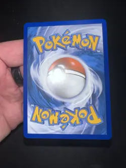 Pokemon Card Collection Lot Full Arts LOT BANGER LOT MINT Mew VMAX Rayquaza - Image 5