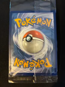 SEALED Mimikyu 075 Sv: Scarlet & Violet Promo Cards Holo - Image 2