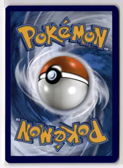 Greninja Star SWSH144 SWSH: Sword & Shield Promo Cards Holo LP - Image 2