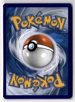 Greninja Star SWSH144 SWSH: Sword & Shield Promo Cards Holo LP - Image 2
