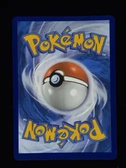 Team Rocket's Mewtwo ex 205 Pokemon SV: Scarlet & Violet Promo Cards 🔥 - Image 2