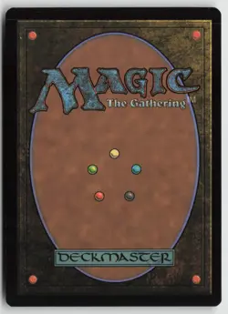 Attempted Murder FOIL 66 Unfinity NM - Image 2