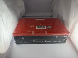 Magic: The Gathering TCG - Jumpstart 2022 Booster Box - 24 Packs 195166176994 - Image 5