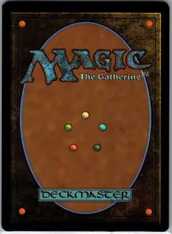 Lutri, the Spellchaser (Halo Foil) #182 (NM) March of the Machine MUL Magic MTG - Image 2
