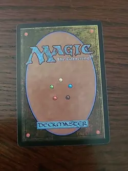 Choco, Seeker of Paradise (Extended Art) Final Fantasy Regular - Image 2