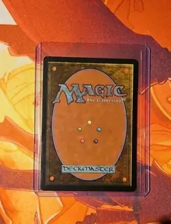 Mirrormind Crown (Extended Art) R Lorwyn Eclipsed 381 NM - Image 2