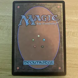 Boseiju, Who Endures (Borderless) Kamigawa: Neon Dynasty Regular - Image 2