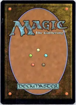 Edgin, Larcenous Lutenist | Foil | Secret Lair Drop Series | 1242 | NM | - Image 2