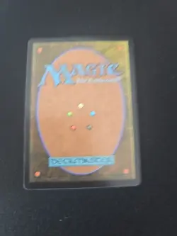 Sacred Foundry (Retro Frame) Ravnica Remastered Regular - Image 2