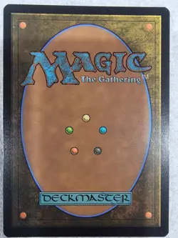 Magic the Gathering: Dr Who Cyberman Patrol Showcase - Universes Beyond - Image 2