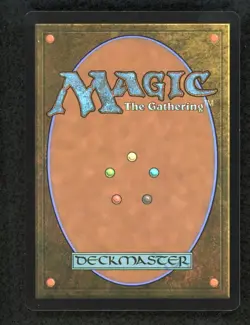 MTG Final Fantasy Dragon of Mount Gulg Ancient Copper Dragon M0012 Non-foil - Image 2