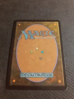 Avatar of Woe Conspiracy Take the Crown CN2 Mythic MTG NM/M - Image 2