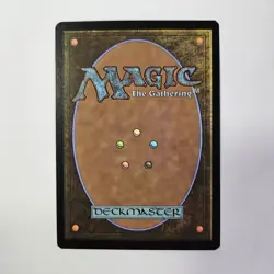 NM Foil Acererak The Archlich Dungeons Exhibition Adventure Secret Lair MTG - Image 2