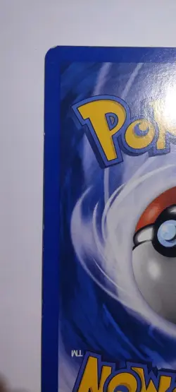 Pikachu 72/100 ex Sandsturm Pokemon TCG Karte De 🇩🇪 Near Mint - Image 4