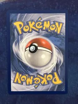 Pokemon Grapploct V Full Art # 072/073 - Champion's Path - LP - Image 2