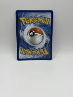 Cresselia 071/064 Shrouded Fable ILLUSTRATION RARE HOLO Pokemon Card Near Mint - Image 2