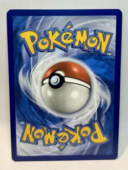Pokemon TCG Lapras GG05/GG70 Crown Zenith Galarian Gallery Ultra Rare Holo 130 … - Image 2