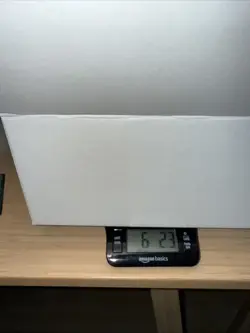 6lb Pokemon Bulk Box (English) No Energy, Trainer, Code Cards! (box #5) - Image 3