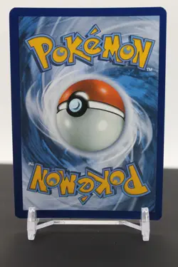 Gardevoir ex 233/091 Holofoil - Pokemon SV: Paldean Fates (2) - Image 2