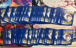 Pokemon Card Lot - Base Set 2 Lot - Image 2