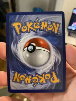 Pinsir 3/131 Reverse Holo Pokeball - Pokemon Prismatic Evolutions - NM/M - Image 2
