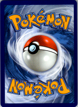 Briar 100/131 Pokeball Pokemon TCG SV: Prismatic Evolutions NM - Image 2