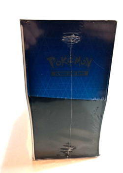 POKEMON ELITE TRAINER BOX ETB POKEMON GO NEW SEALED AWESOME ! - Image 4