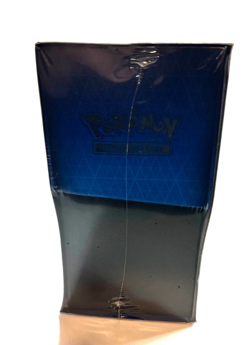 POKEMON ELITE TRAINER BOX ETB POKEMON GO NEW SEALED AWESOME ! - Image 5