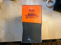 Pokemon Sword & Shield Vivid Voltage Elite Trainer Box ETB Factory Sealed NEW 820650807688 - Image 2