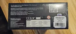 Pokemon TCG: CROWN ZENITH - Elite Trainer Box - FACTORY SEALED! - NO RESERVE! - Image 4