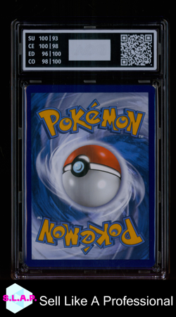 MEW POKEMON 25 2021 CELEBRATIONS EN - ENGLISH AOG 10 - Image 2