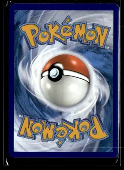 2023 Sword & Shield Series - Crown Zenith - Galarian Gallery. Riolu Common #GG26 - Image 2