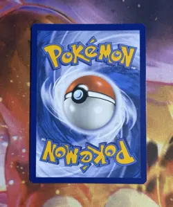 Armarouge 203/198 SV01: Scarlet & Violet Base Set Illustration Rare Pokemon TCG - Image 4