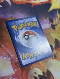 Armarouge 203/198 SV01: Scarlet & Violet Base Set Illustration Rare Pokemon TCG - Image 5