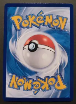 DARK ENERGY 11 03/06 Holo Pokemon CBB2C Eevee Gem Pack Vol.2 S-Chinese - Image 2