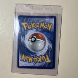 Pokemon M Gardevoir EX Full Art Ultra Rare Holo 112/114 XY Steam Siege 210 HP - Image 2