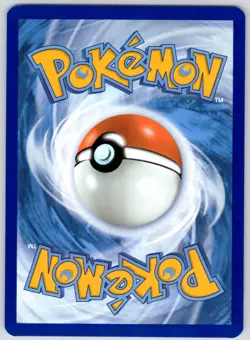 Magneton SVP 159 (NM) - Scarlet & Violet Black Star Promo - Pokemon TCG - Image 2