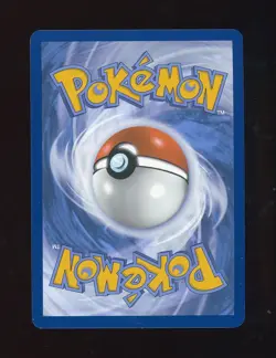 [NM] Pokeball Reverse Duraludon Prismatic Evolutions 069/131 Pokemon TCG - Image 2
