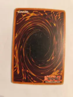 Yu-Gi-Oh Blauaugiger W. Drache LOB-G001 Ultra Rare Deutsch Holo Karte TCG - Image 2