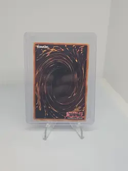Number 49: Fortune Tune NUMH-EN029 Number Hunters Unlimited|Unlimited Edition - Image 3