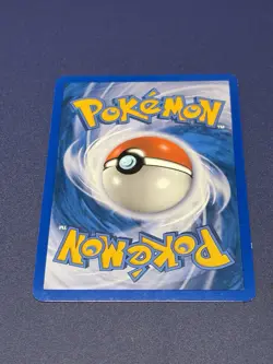Pokemon Card Skuntank 15/130 Holo Rare Diamond and Pearl - Image 2