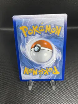 Leafeon EX 10/83 - Pokemon TCG Generations XY Ultra Rare Card NM - Image 2