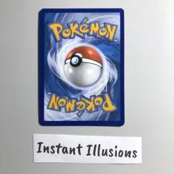 NM Lot of Full Art EX Cards x8 (Check Pics) Promo Double Rares Pokemon TCG - Image 3