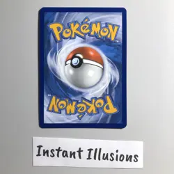 NM Lot of Full Art EX Cards x8 (Check Pics) Promo Double Rares Pokemon TCG - Image 5