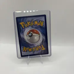 Charizard UPC Promo Card Set SWSH260 SWSH261 SWSH262 VMAX VSTAR Full Art - NM/M - Image 3