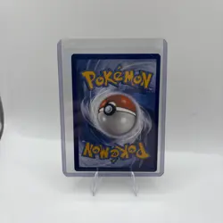 Charizard UPC Promo Card Set SWSH260 SWSH261 SWSH262 VMAX VSTAR Full Art - NM/M - Image 5