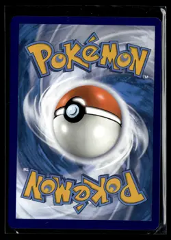 Pokemon TCG SWSH: Sword & Shield Promo Cards #SWSH263 Zeraora V - Image 2